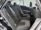 2020 Subaru Outback CVT