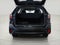 2020 Subaru Outback CVT