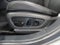 2021 Lexus ES 250 250