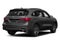 2017 Acura MDX w/Advance Package