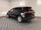 2019 Buick Enclave AWD Essence