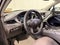 2019 Buick Enclave AWD Essence