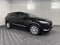 2019 Buick Enclave AWD Essence