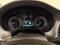 2019 Buick Enclave AWD Essence
