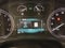 2019 Buick Enclave AWD Essence