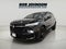 2024 Buick Enclave Essence AWD
