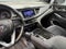 2024 Buick Enclave Essence AWD