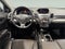 2017 Acura MDX SH-AWD