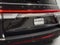2023 Lincoln Navigator Reserve L