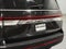 2022 Lincoln Navigator Reserve L
