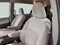 2020 Toyota Sienna LE