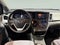 2020 Toyota Sienna LE