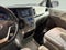2020 Toyota Sienna LE