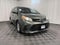 2020 Toyota Sienna LE