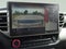 2024 Toyota Tundra Hybrid Limited 4WD