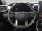 2024 Toyota Tundra Hybrid Limited 4WD