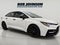 2022 Toyota Corolla SE Nightshade Edition