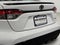 2022 Toyota Corolla SE Nightshade Edition