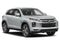 2020 Mitsubishi Outlander Sport 2.0 SE AWC