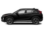 2018 Mitsubishi Eclipse Cross SEL