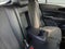 2022 Mitsubishi Eclipse Cross SE S-AWC