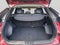 2022 Mitsubishi Eclipse Cross SE S-AWC