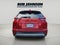 2022 Mitsubishi Eclipse Cross SE S-AWC