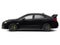 2018 Subaru WRX STI STI