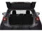 2021 Mazda Mazda CX-3 Sport