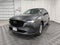 2025 Mazda Mazda CX-5 2.5 S Preferred