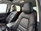 2025 Mazda Mazda CX-5 2.5 S Preferred