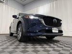 2025 Mazda Mazda CX-5 2.5 S Preferred