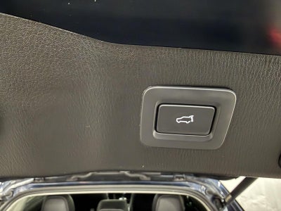 2025 Mazda Mazda CX-5 2.5 S Preferred