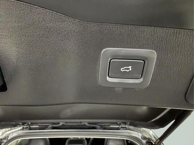 2025 Mazda Mazda CX-5 2.5 S Preferred