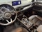2025 Mazda Mazda CX-5 2.5 S Preferred