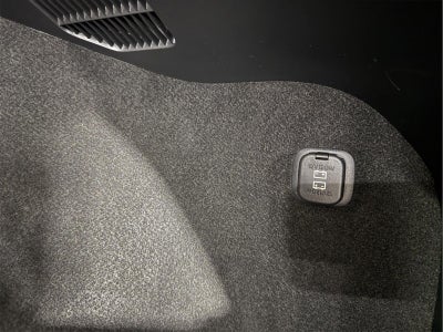 2025 Mazda Mazda CX-5 2.5 S Preferred