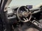 2025 Mazda Mazda CX-5 2.5 S Preferred