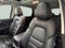 2025 Mazda Mazda CX-5 2.5 S Preferred