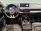 2025 Mazda Mazda CX-5 2.5 S Preferred