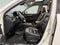 2022 Mazda Mazda CX-5 2.5 S Preferred