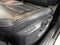 2022 Mazda Mazda CX-5 2.5 S Preferred