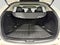 2022 Mazda Mazda CX-5 2.5 S Preferred
