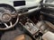 2022 Mazda Mazda CX-5 2.5 S Preferred