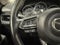 2022 Mazda Mazda CX-5 2.5 S Preferred
