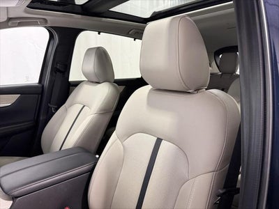 2024 Mazda Mazda CX-90 PHEV Premium