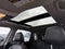2021 Nissan Rogue SL Intelligent AWD