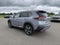 2021 Nissan Rogue SL Intelligent AWD