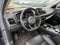 2021 Nissan Rogue SL Intelligent AWD