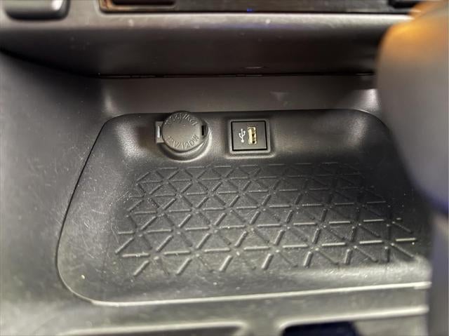 2024 Toyota RAV4 Prime SE