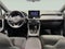 2024 Toyota RAV4 Prime SE